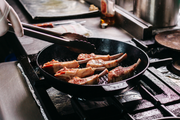 Come cucinare perfettamente la carne: tecniche per griglia, forno, padella e altro