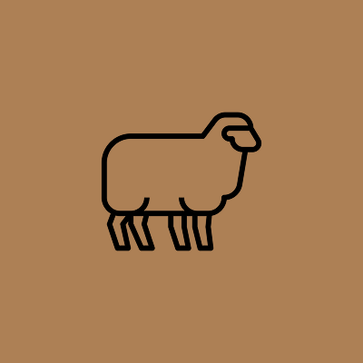 Ovino