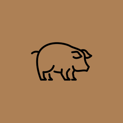Suino