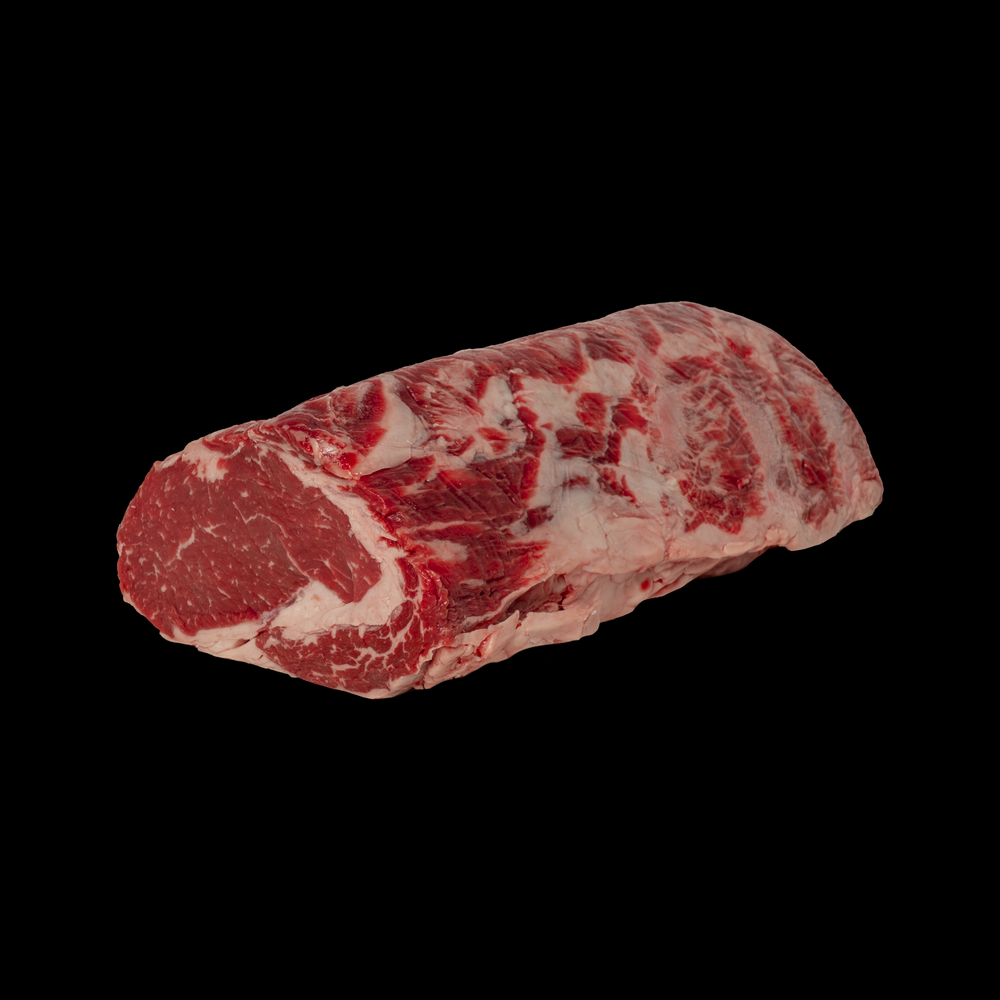 ENTRECÔTE ARGENTINA