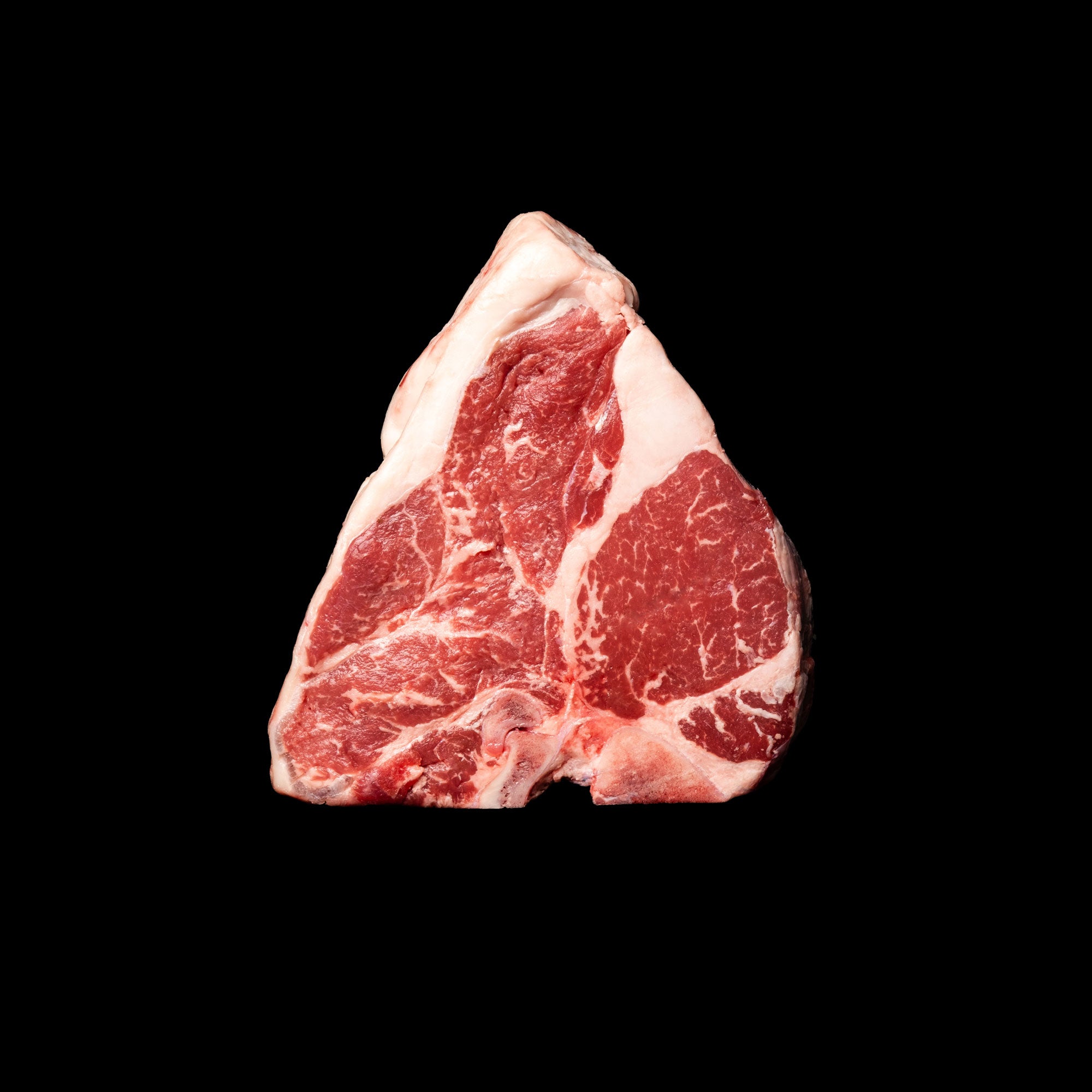 T-BONE DI BLACK ANGUS