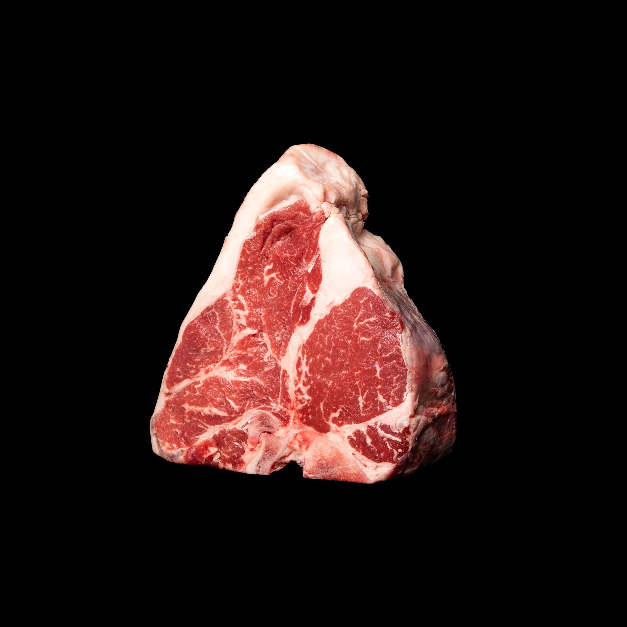 T-BONE DI BLACK ANGUS