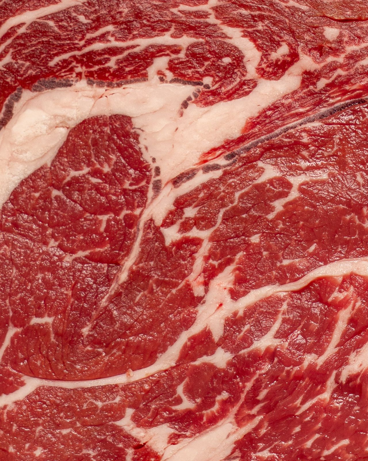 RIBEYE CREEKSTONE FARMS