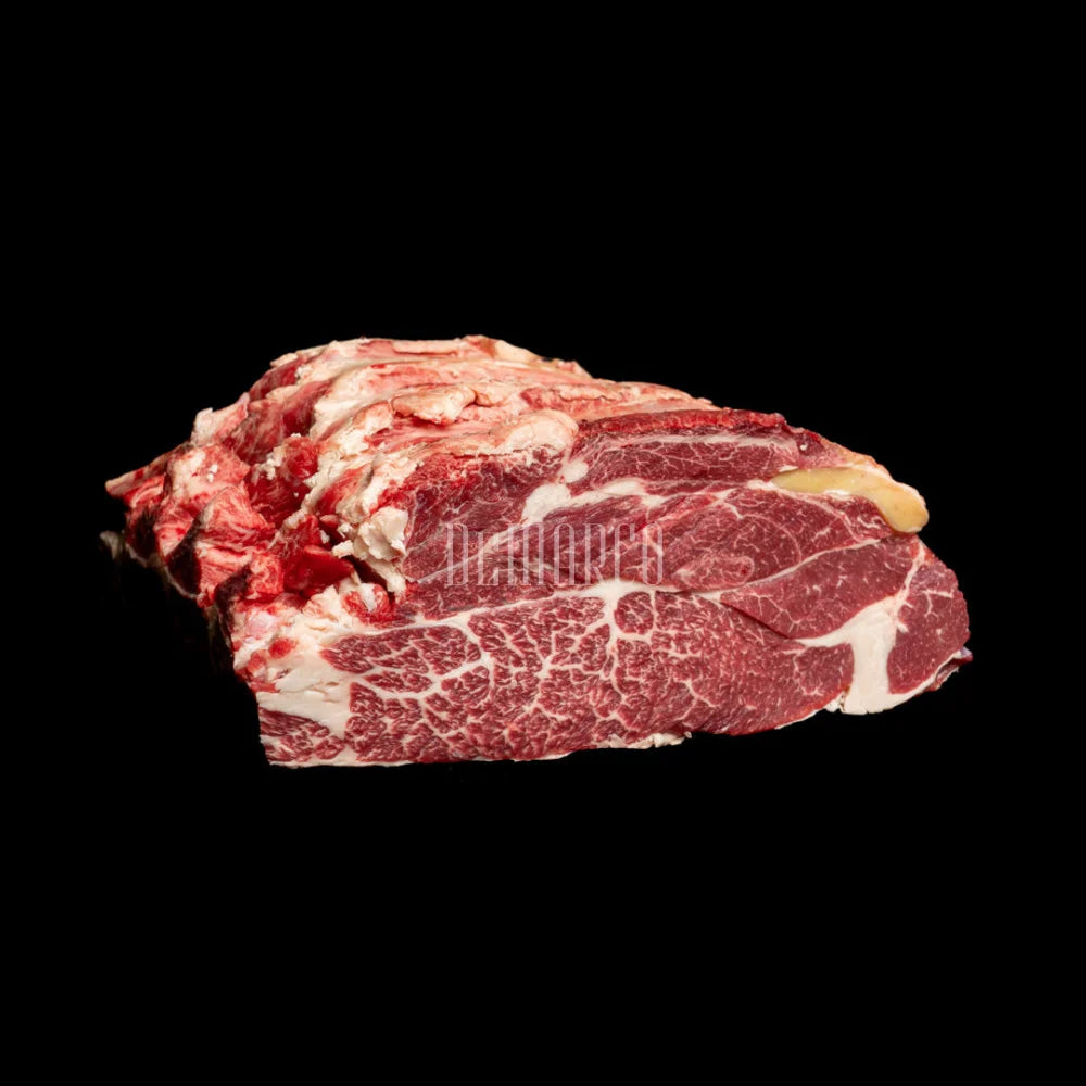 ARROSTO DISOSSATO DI SCOTTONA