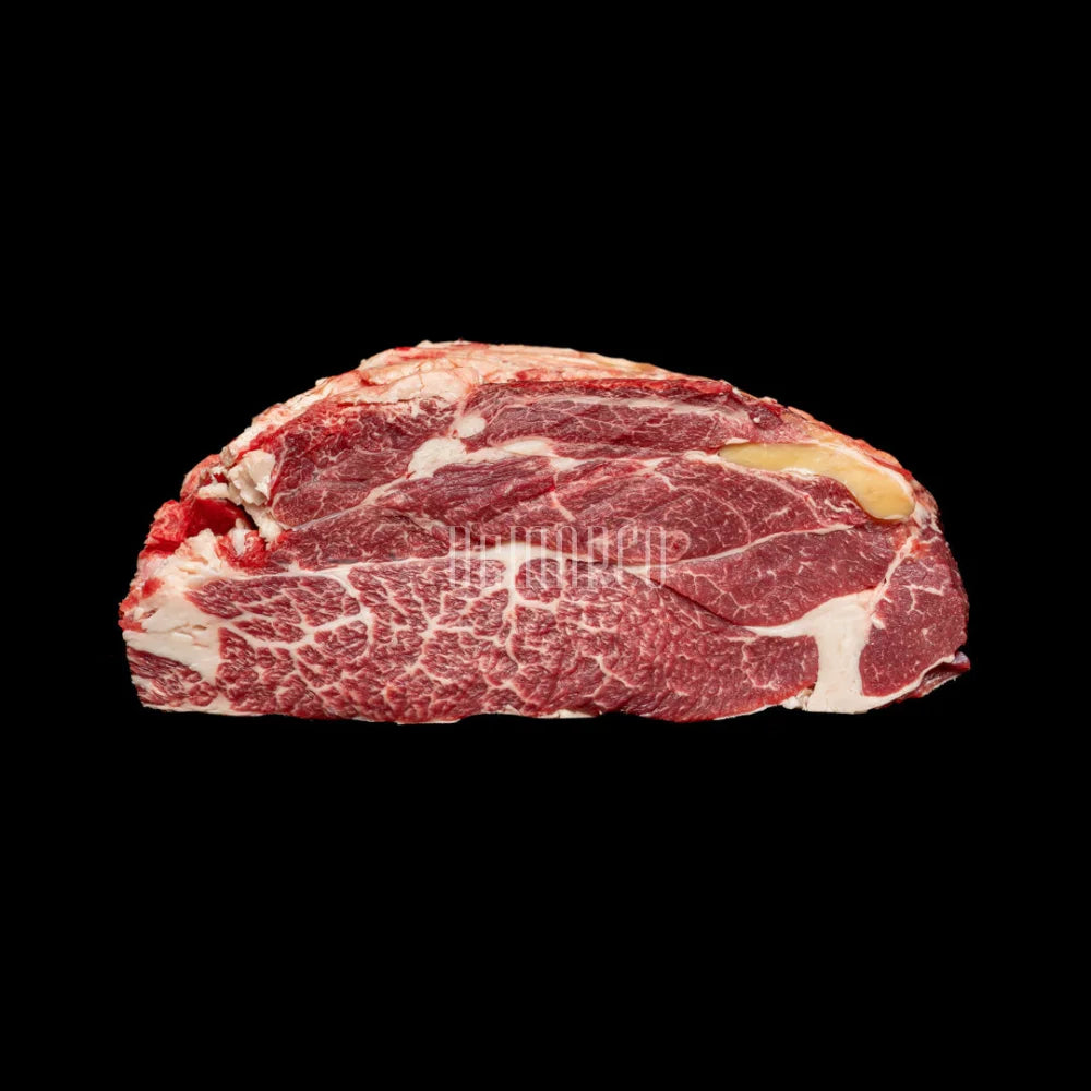 ARROSTO DISOSSATO DI SCOTTONA