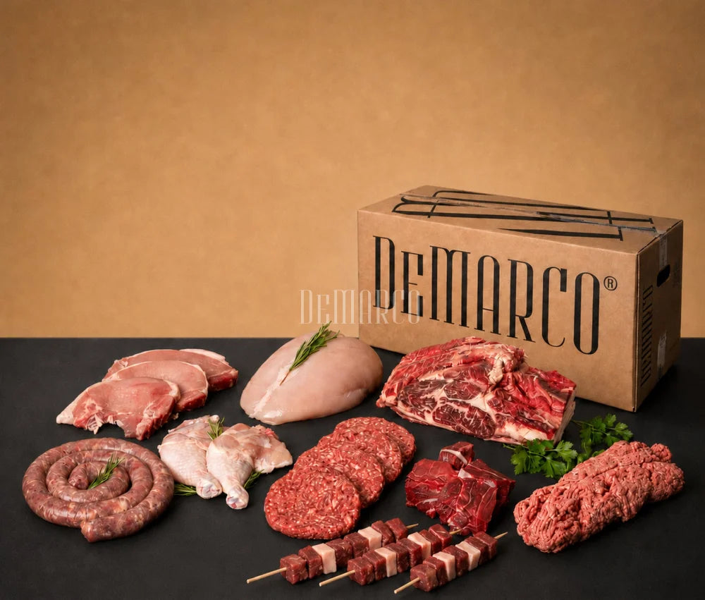 BOX GIUGNO