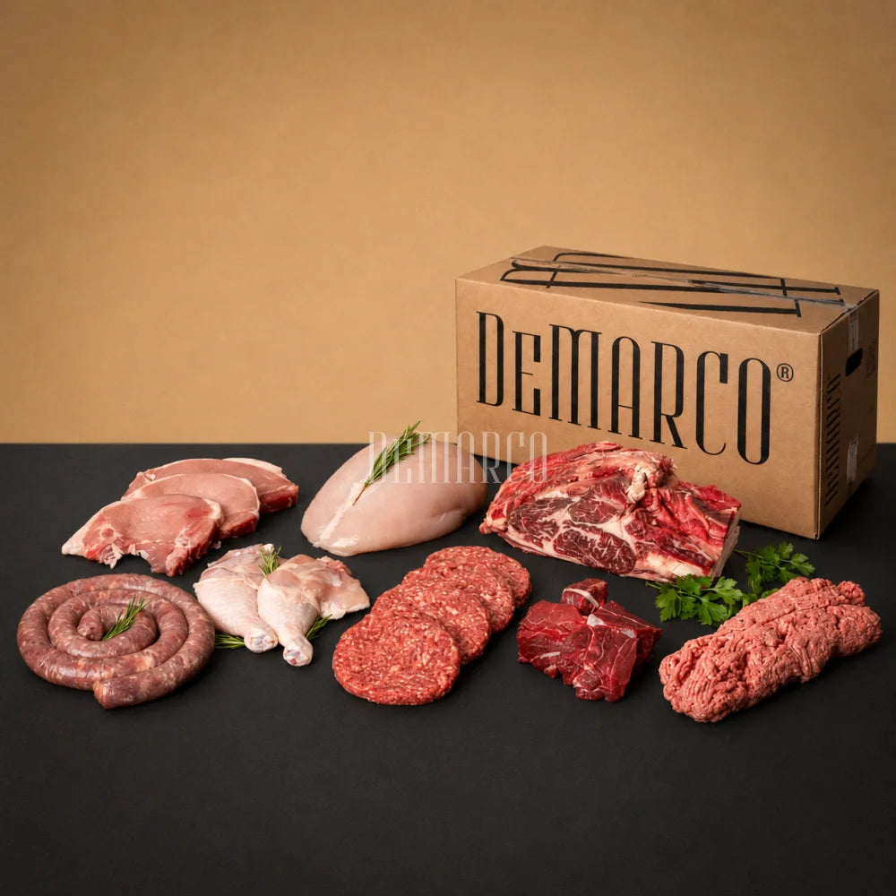 BOX GIUGNO
