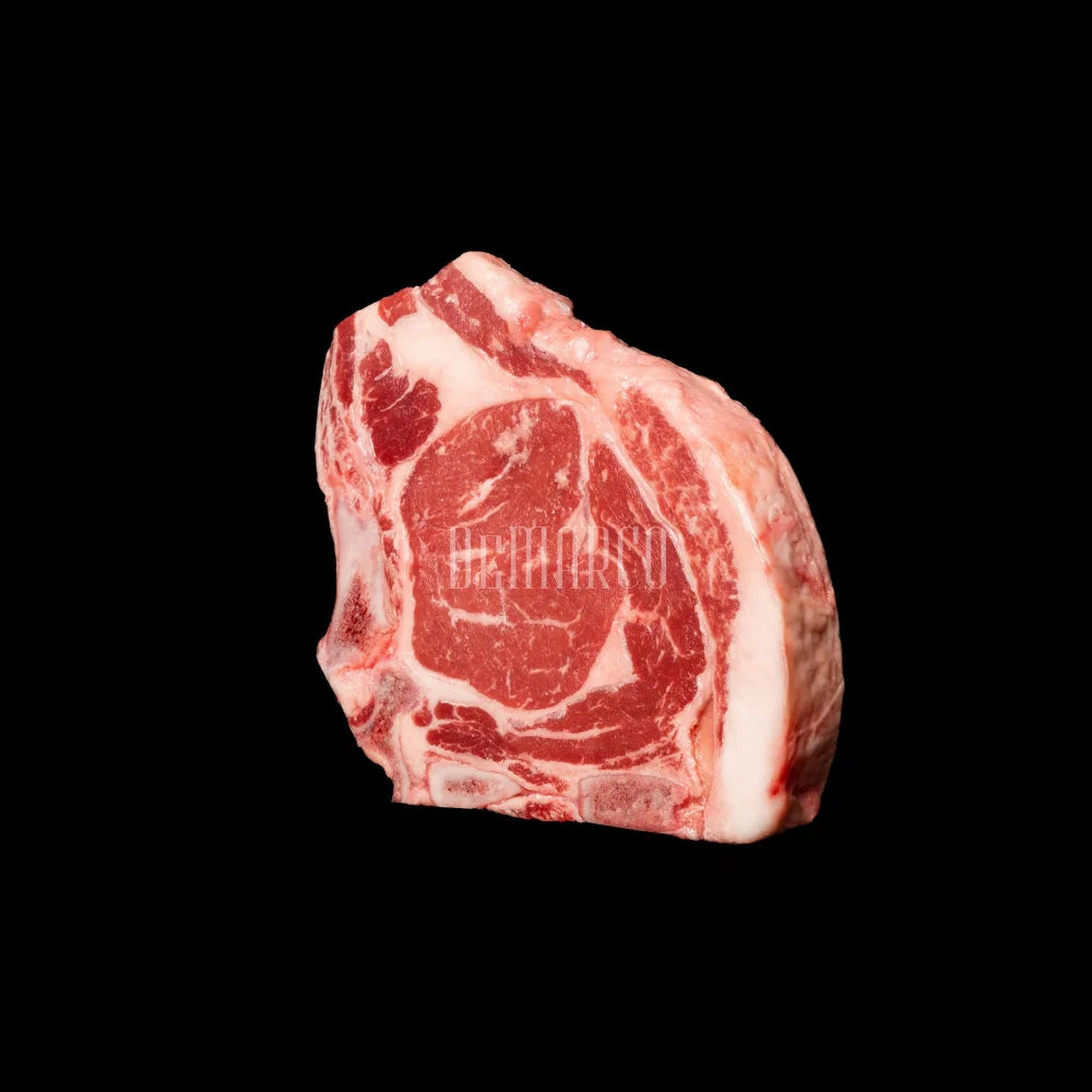 COSTATA DI BLACK ANGUS