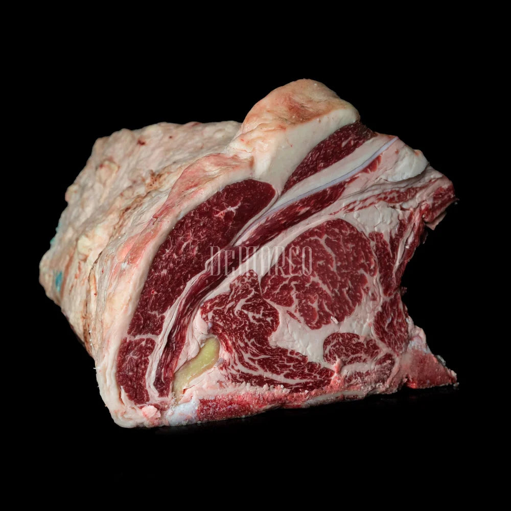 COSTATA DI MANZETTA PRUSSIANA