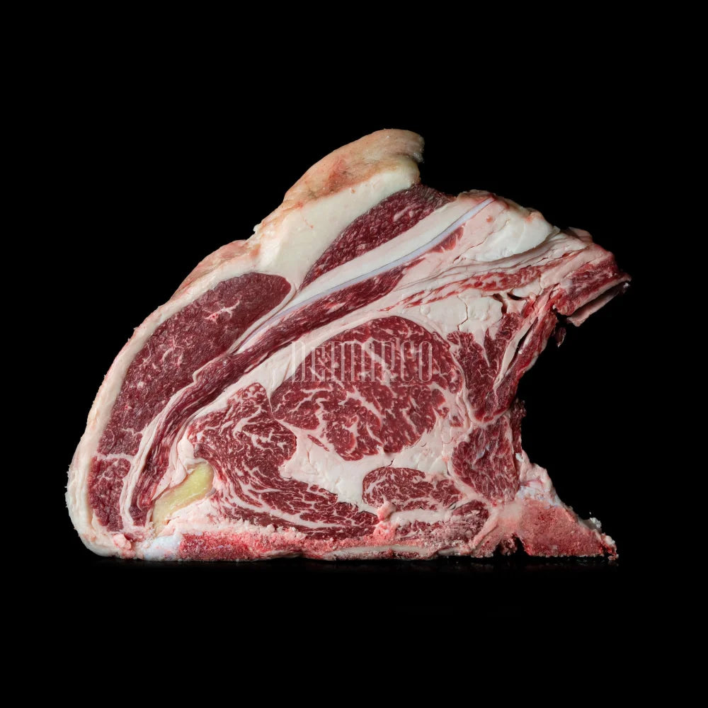 COSTATA DI MANZETTA PRUSSIANA