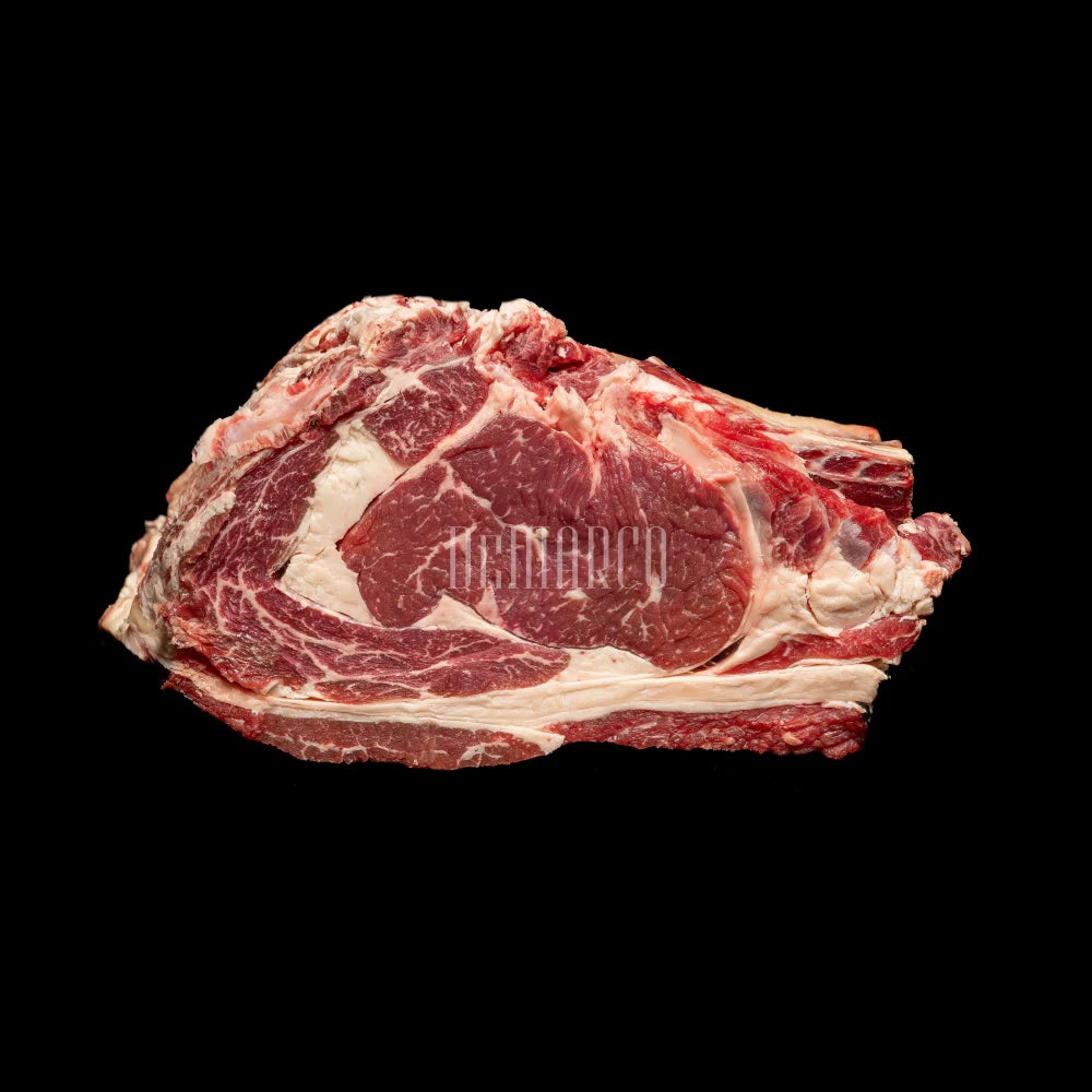 COSTATA DI SCOTTONA SENZA OSSO