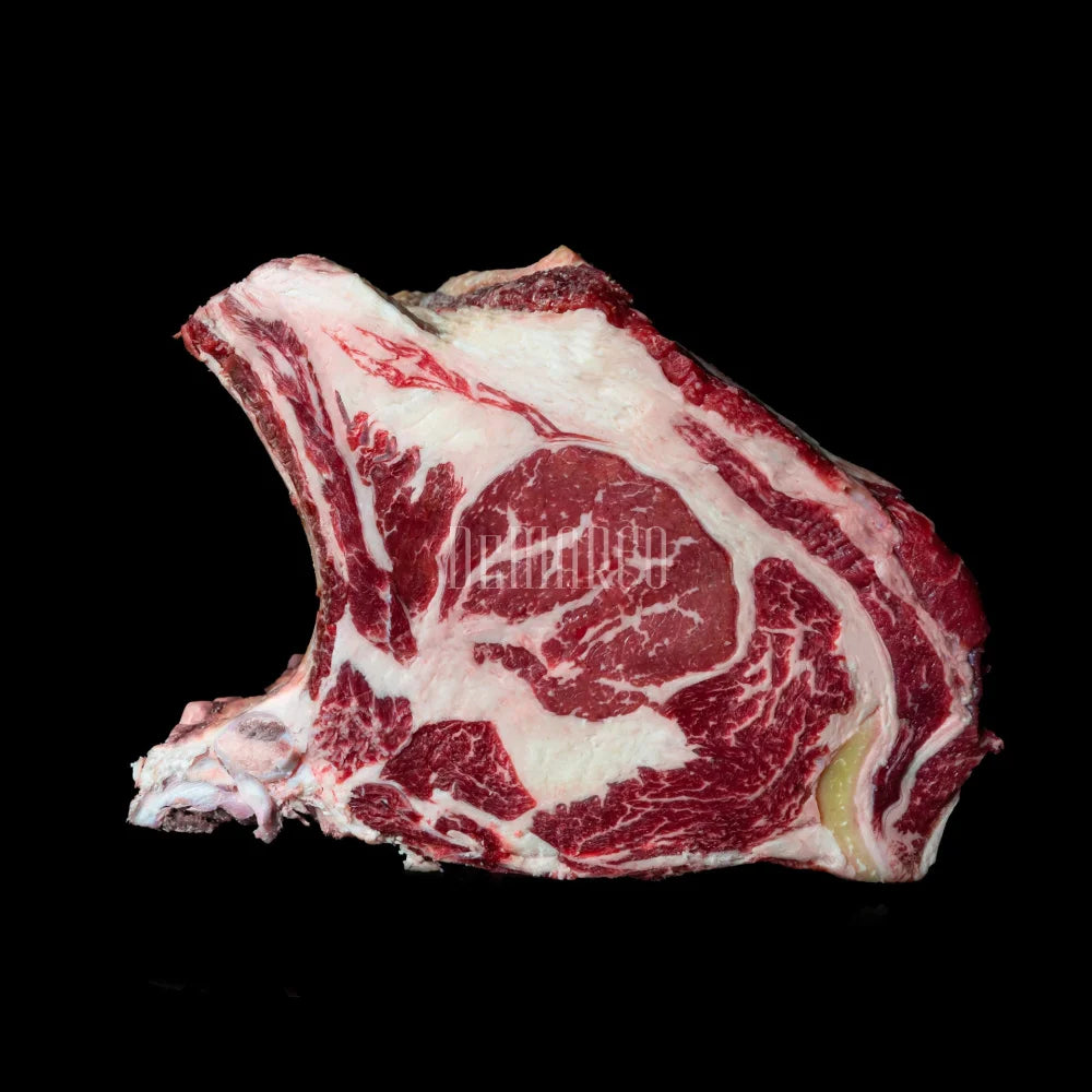 COSTATA SELEZIONE DE MARCO