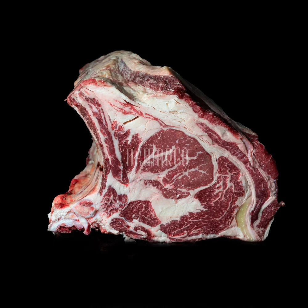 COSTATA SELEZIONE DE MARCO