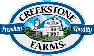Creekstone Farms