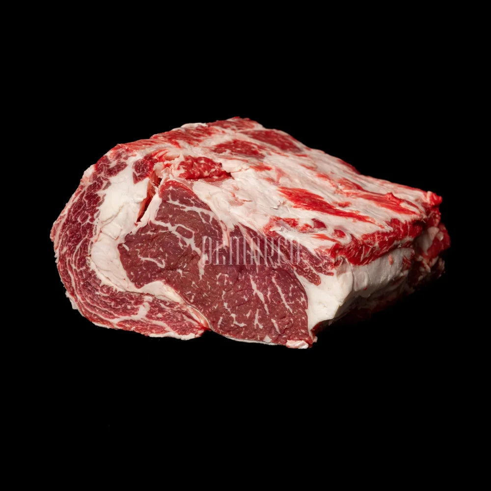 CUBEROLL DI SCOTTONA