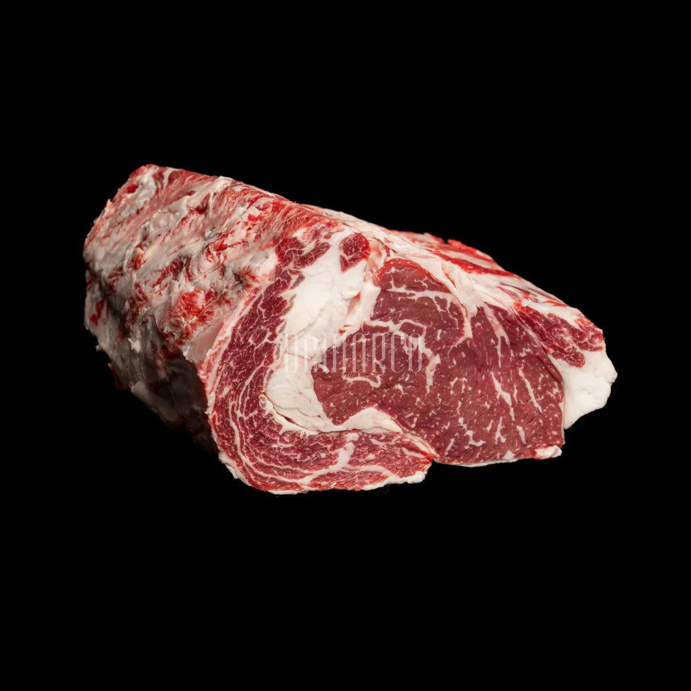 CUBEROLL DI SCOTTONA