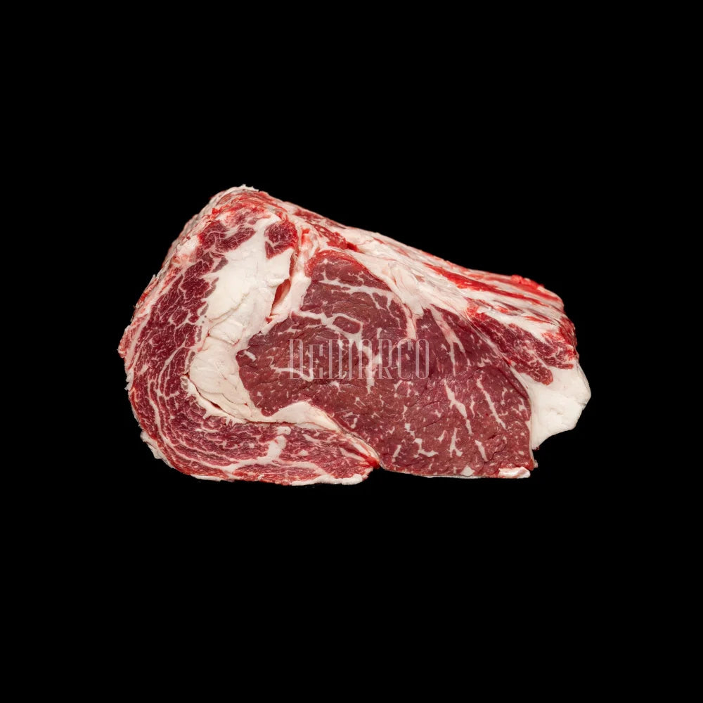 CUBEROLL DI SCOTTONA