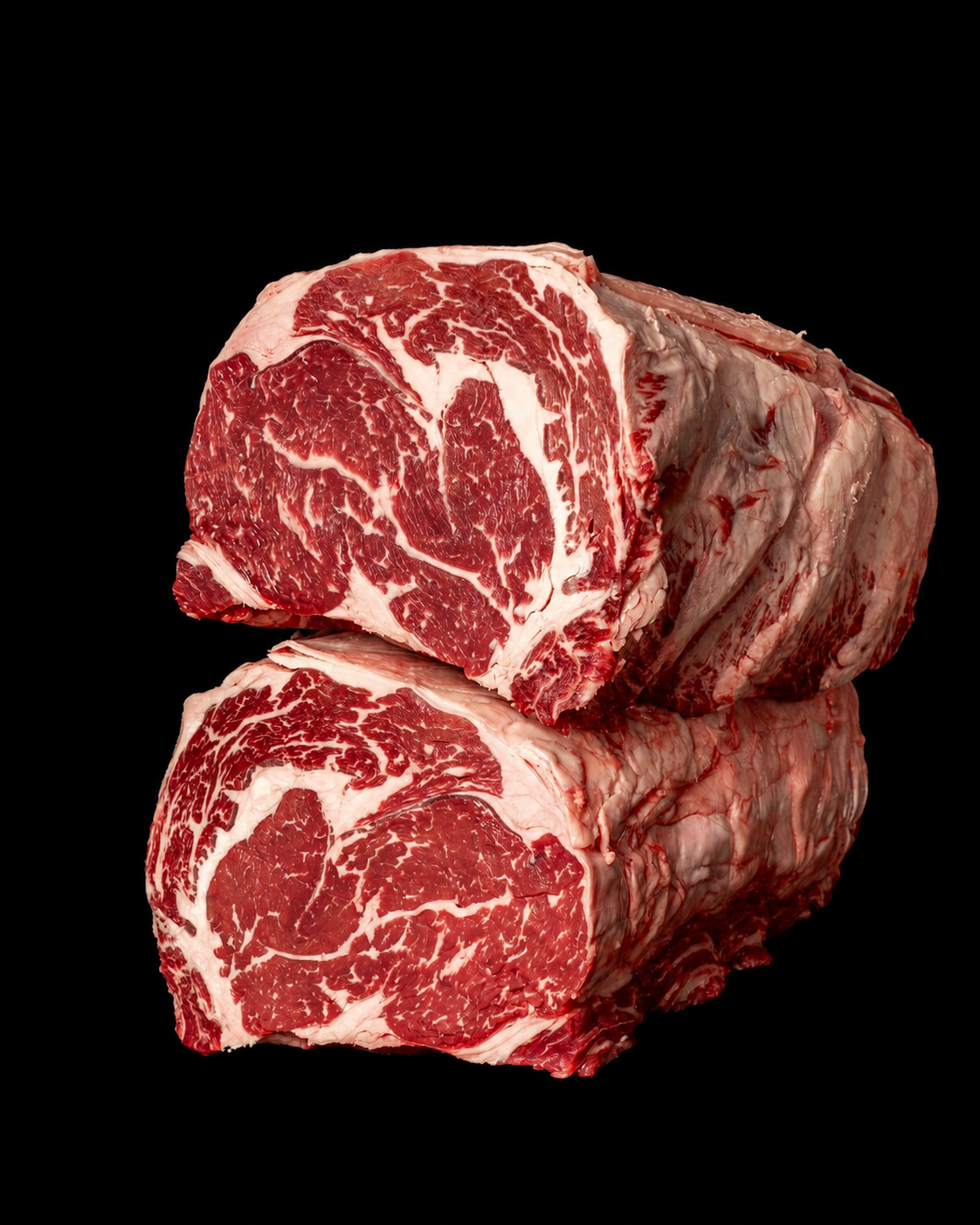 RIBEYE CREEKSTONE FARMS