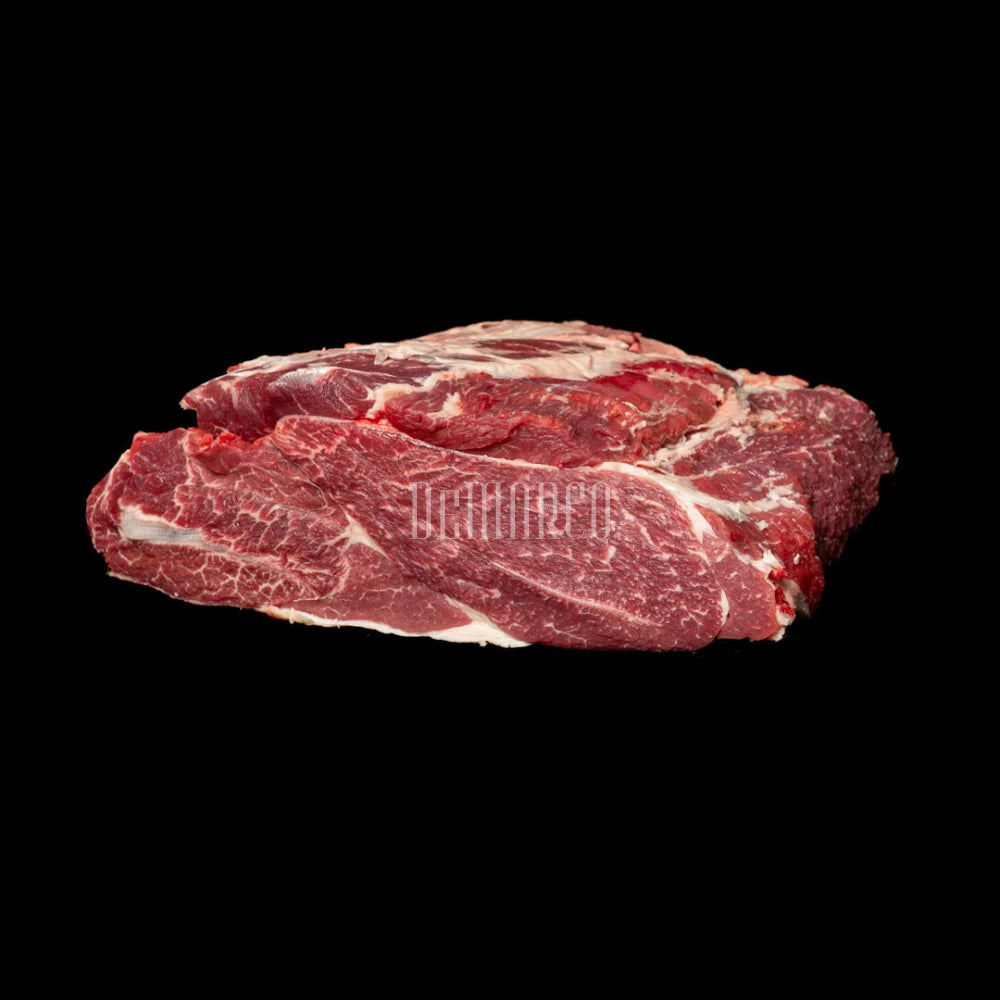 PALETTINA DI SCOTTONA