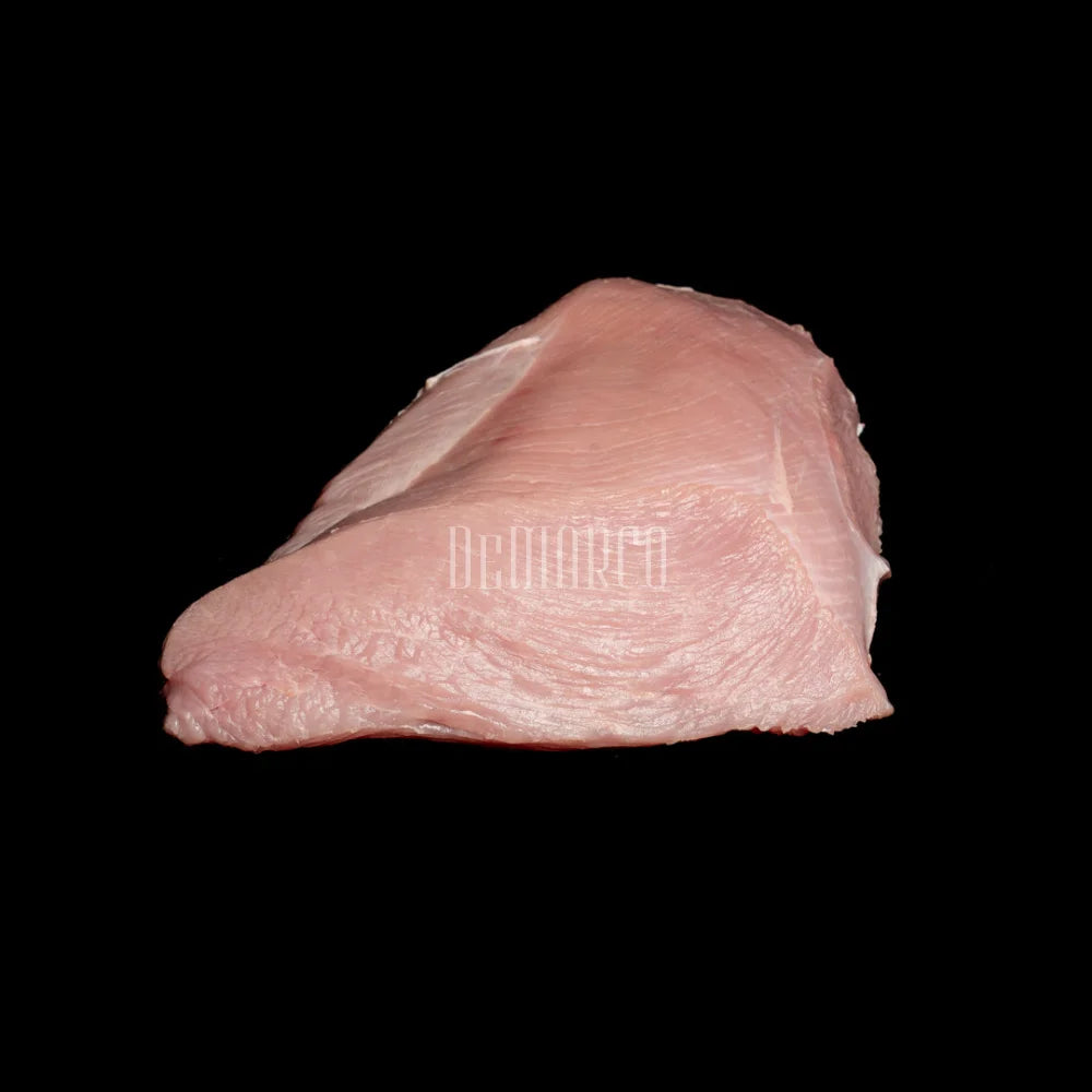 PETTO DI TACCHINO