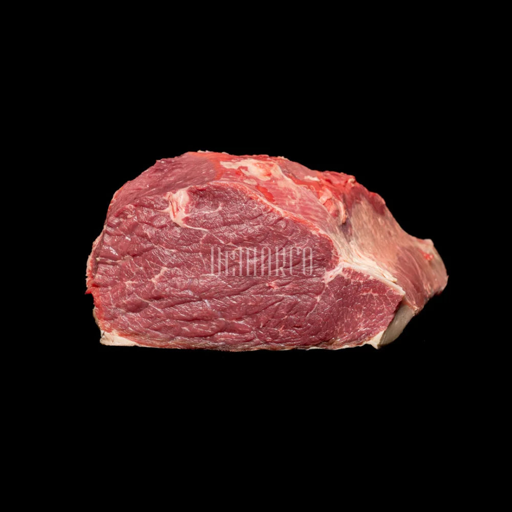 RETRO COSCIA DI SCOTTONA