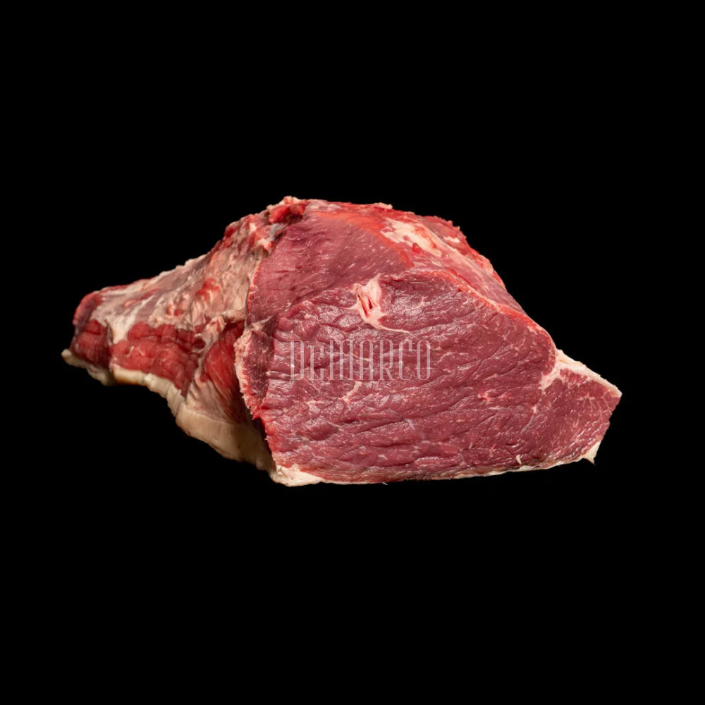 RETRO COSCIA DI SCOTTONA