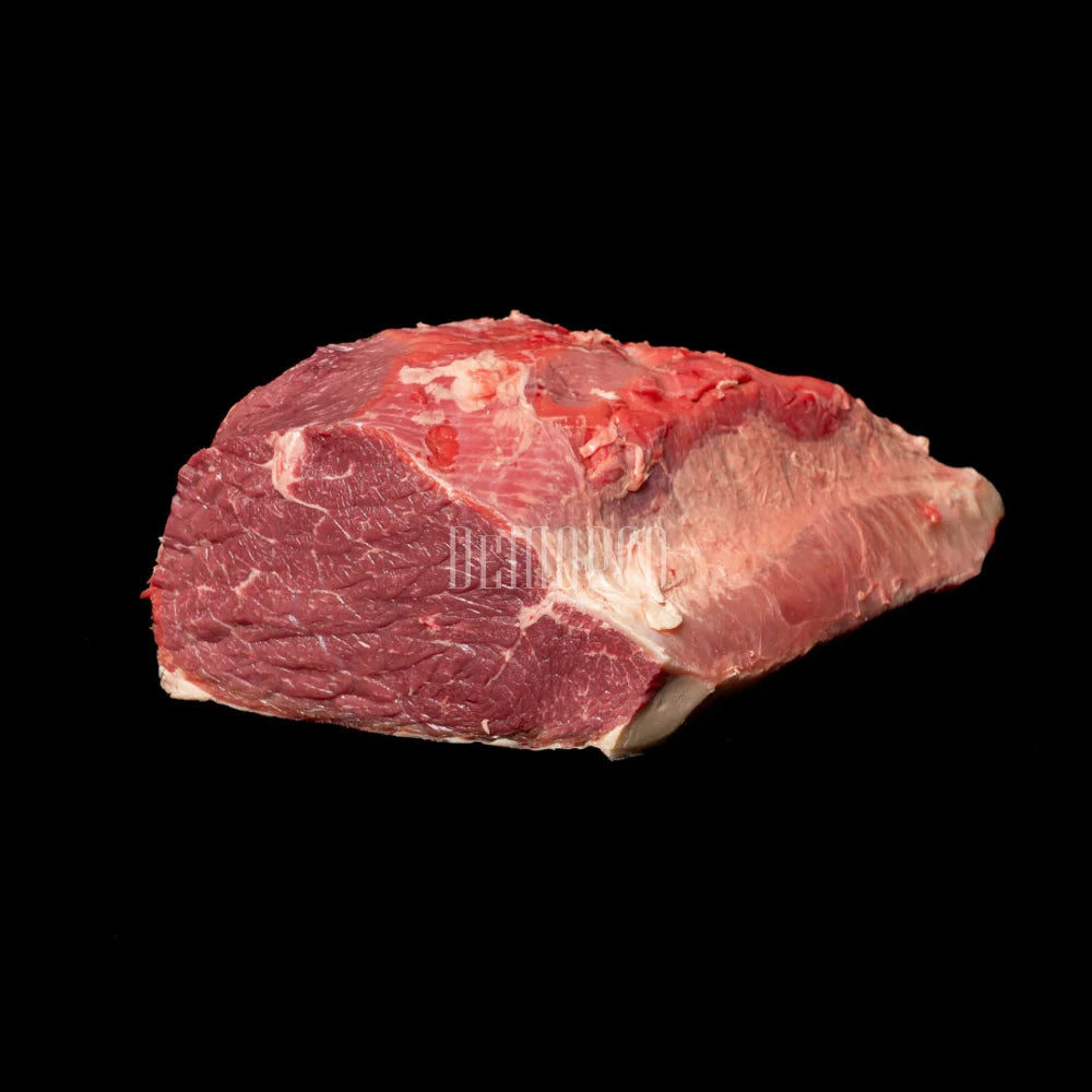 RETRO COSCIA DI SCOTTONA