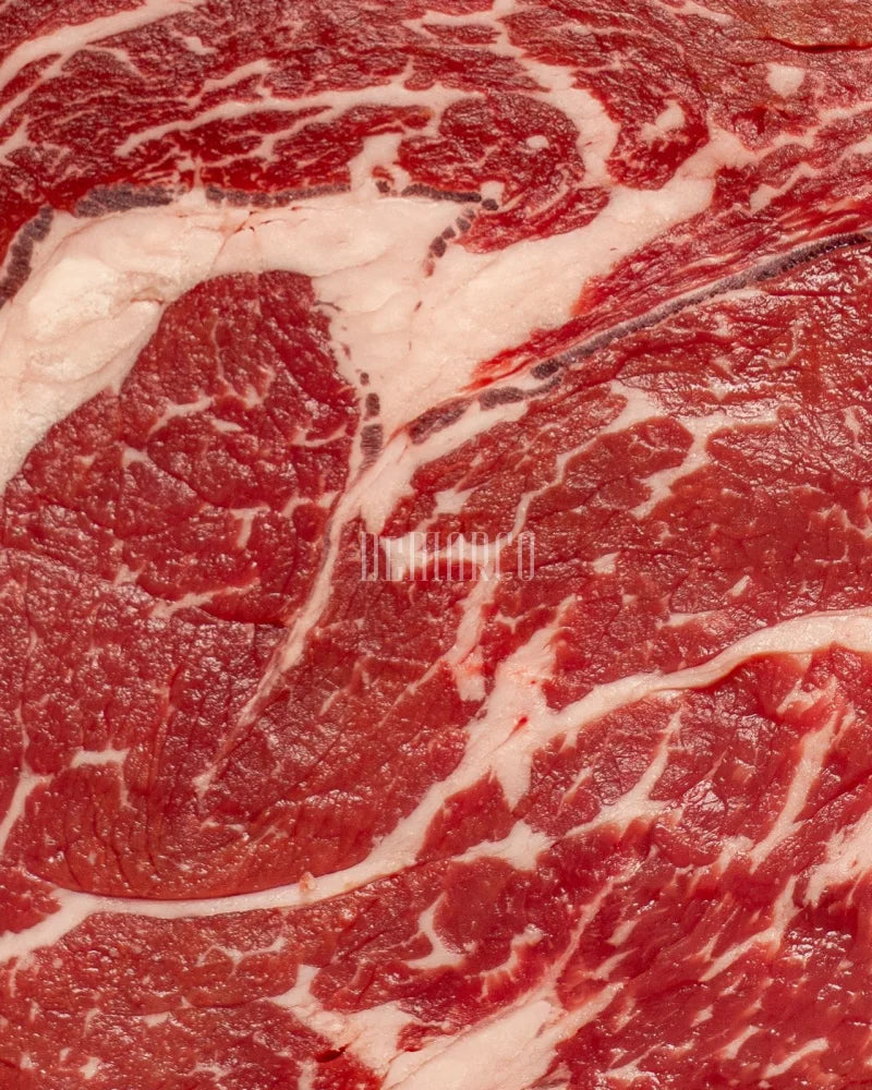 RIBEYE CREEKSTONE FARMS