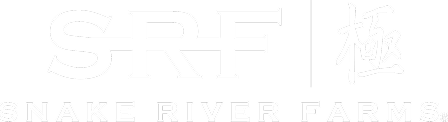 Snake River Farms