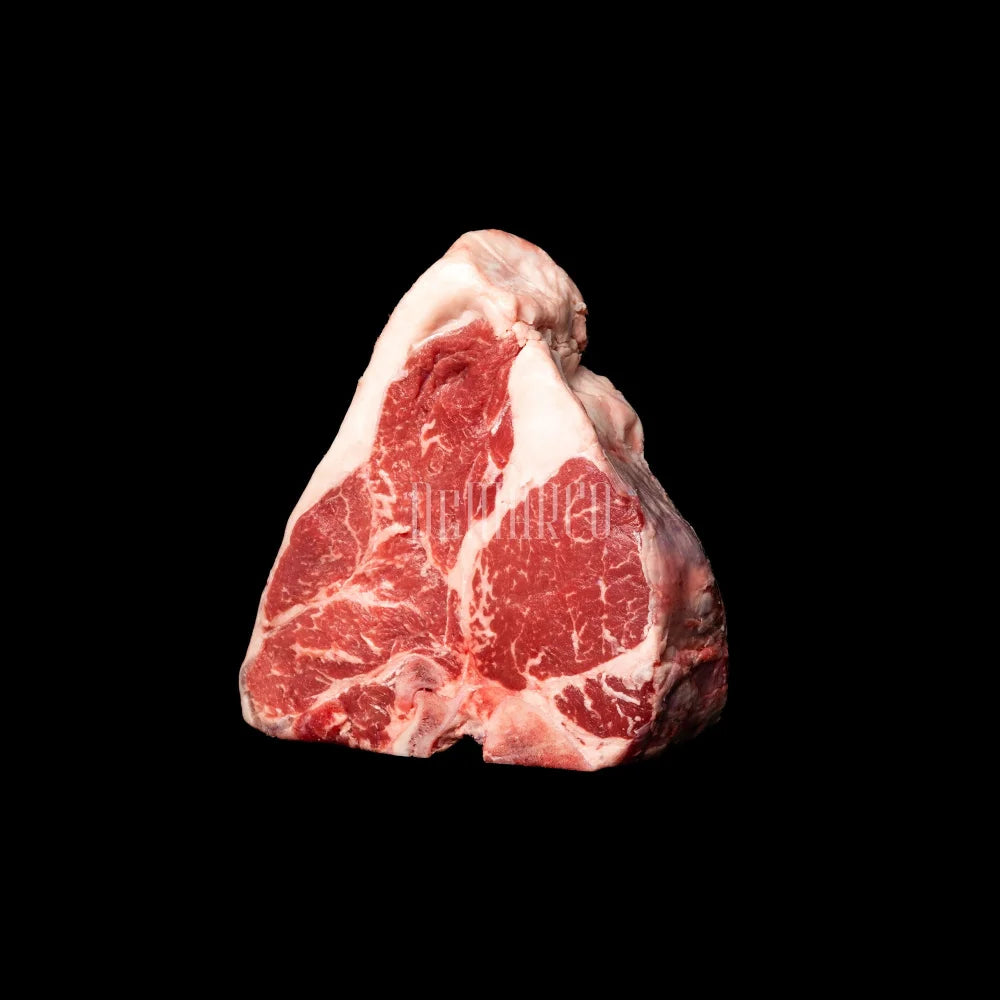 T-BONE DI BLACK ANGUS