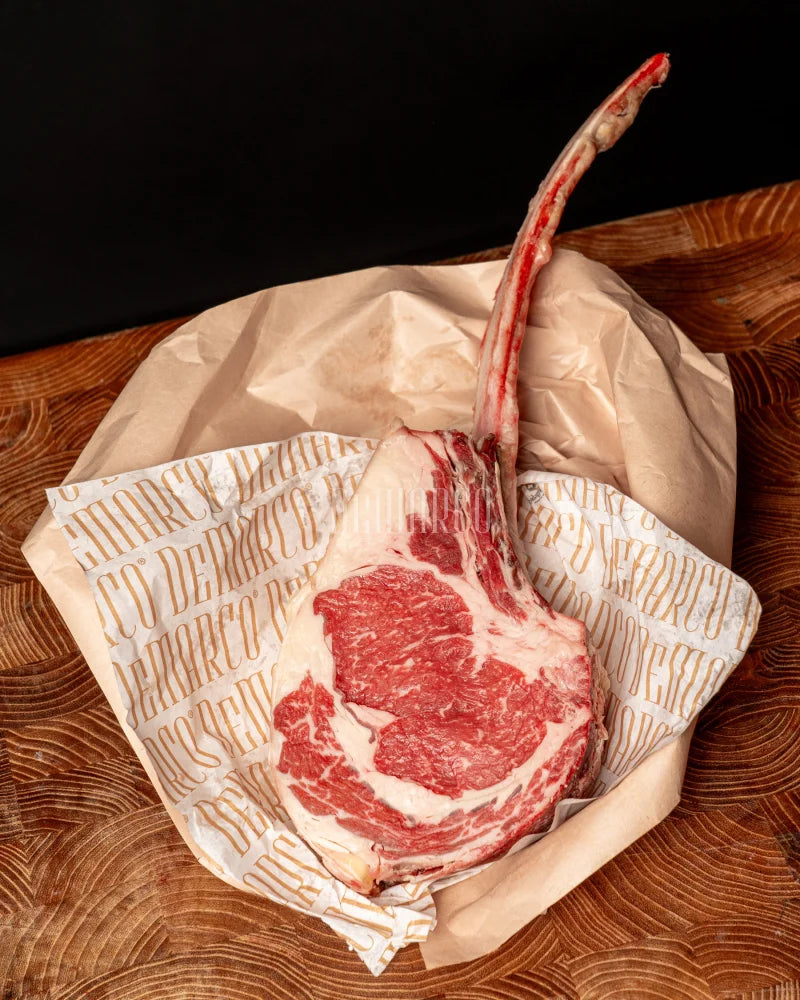 TOMAHAWK