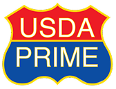USDA Prime
