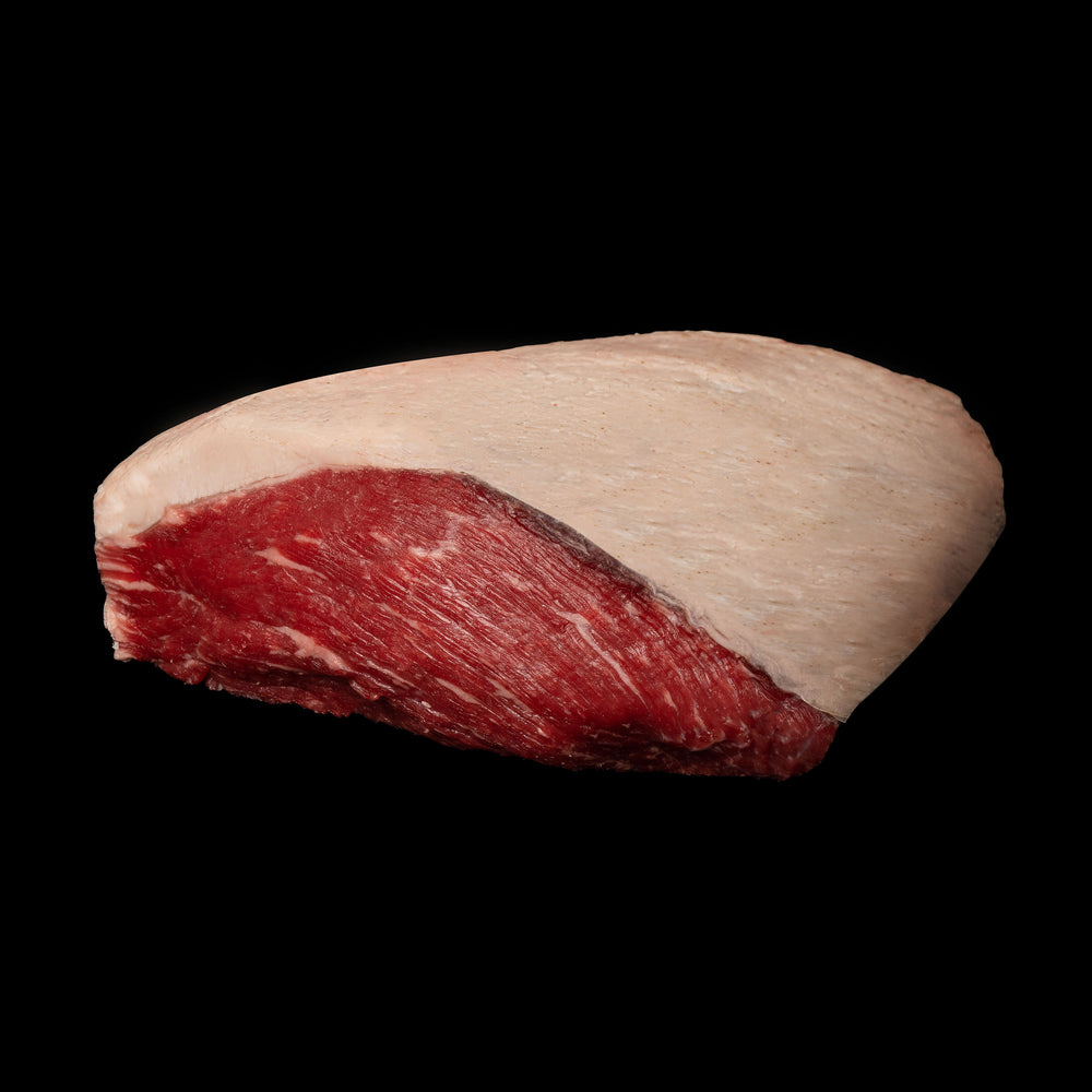 PICANHA DI SCOTTONA