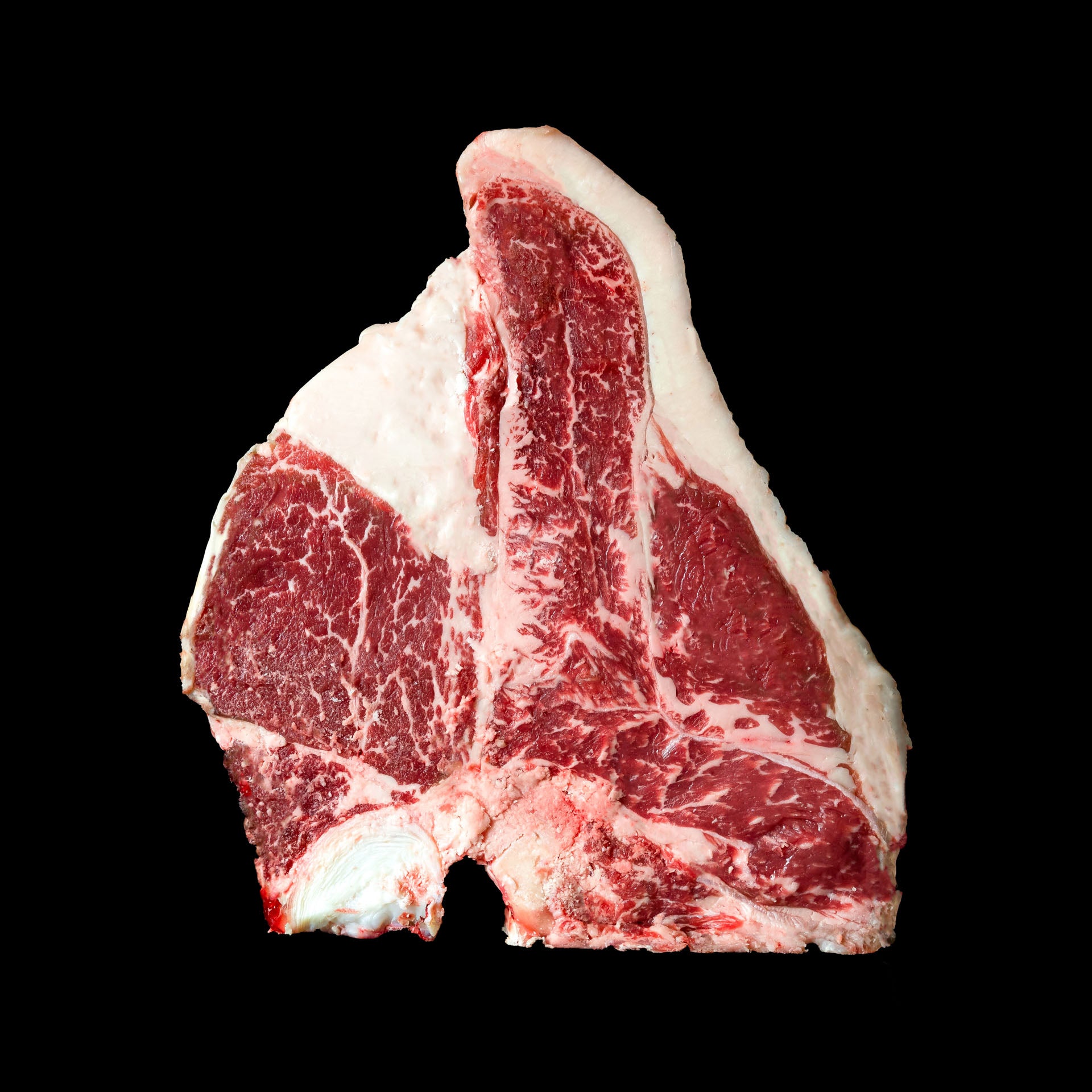 T-BONE SELEZIONE DE MARCO